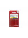 Blister 5 aiguilles pour mailles Grosseurs 80/90/100