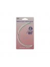 Baleines soutien-gorge Taille 95 (x2)
