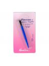 Pinceau avec adaptateur