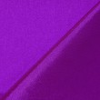 Tissu Satin Duchesse Acétate Violet x10cm