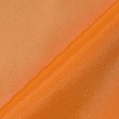 Tissu Satin Duchesse Mandarine x10cm