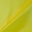 Tissu Satin Duchesse Vert Nil x10cm